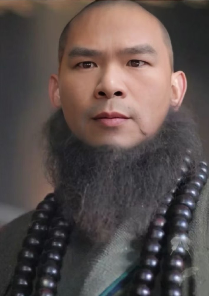 关于对《江苏省眼镜行业技能工匠》的评审公告，奚继马主任入选江苏眼镜行技能工匠，并被评为优秀企业。